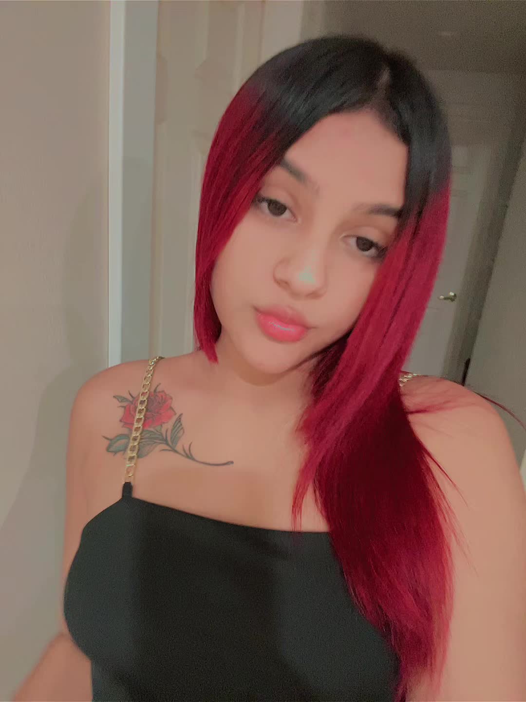 @Yani 💋🇭🇳