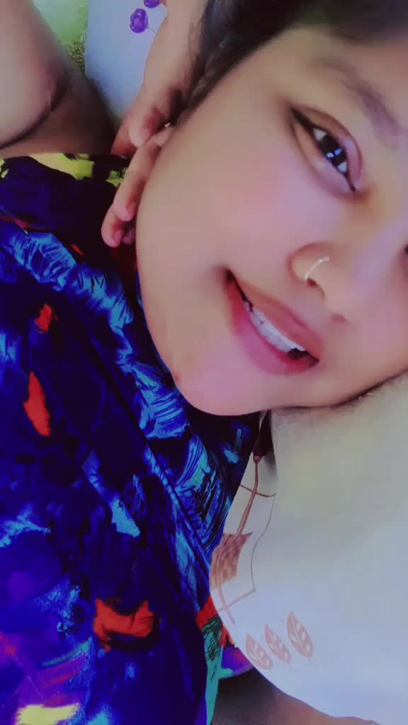 @✩  🎀  ☞ 𝙲𝚑𝚞𝚋𝚋𝚢𝚐𝚒𝚛l🎀