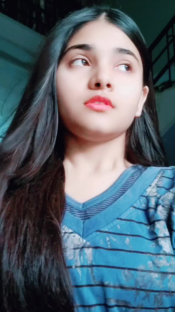 @Divya Katiyar