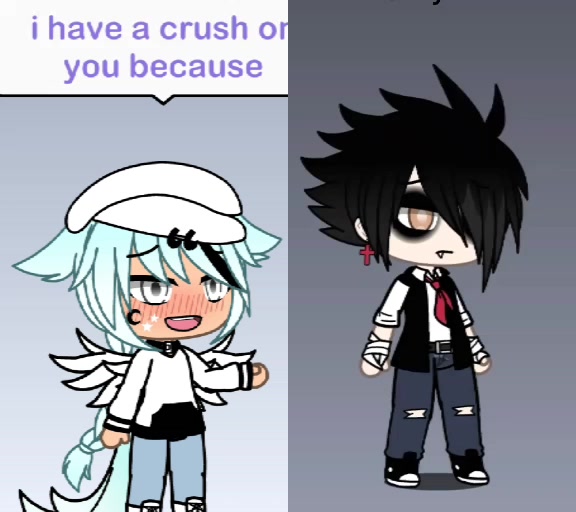 @VampirHund