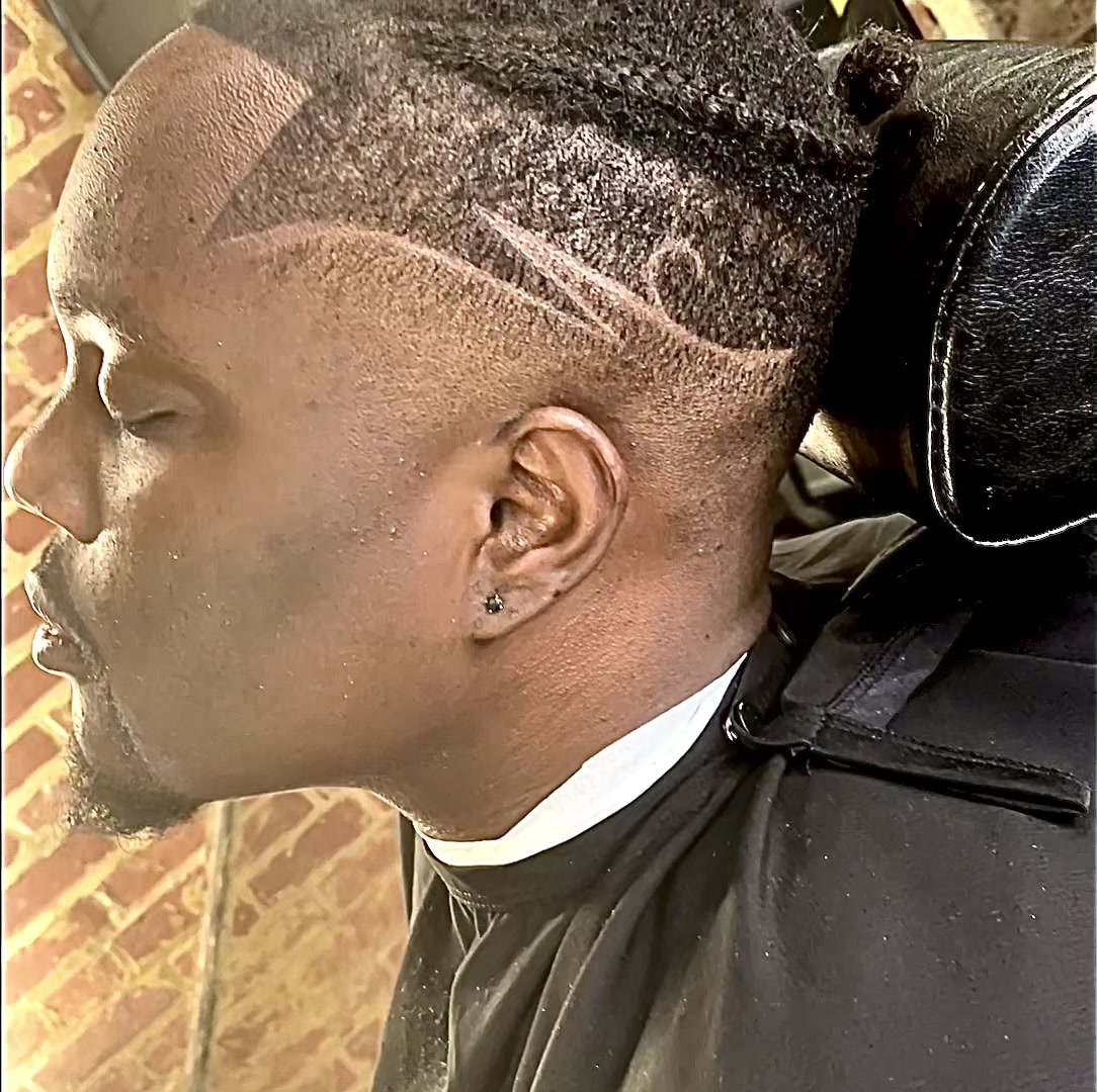 @dvriuz_cutz