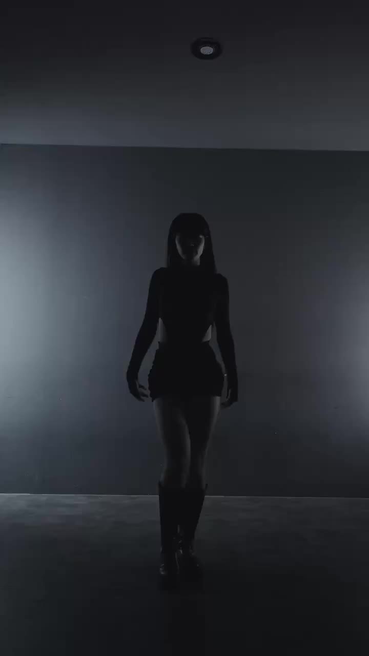 @핑크 프린세스쉐림