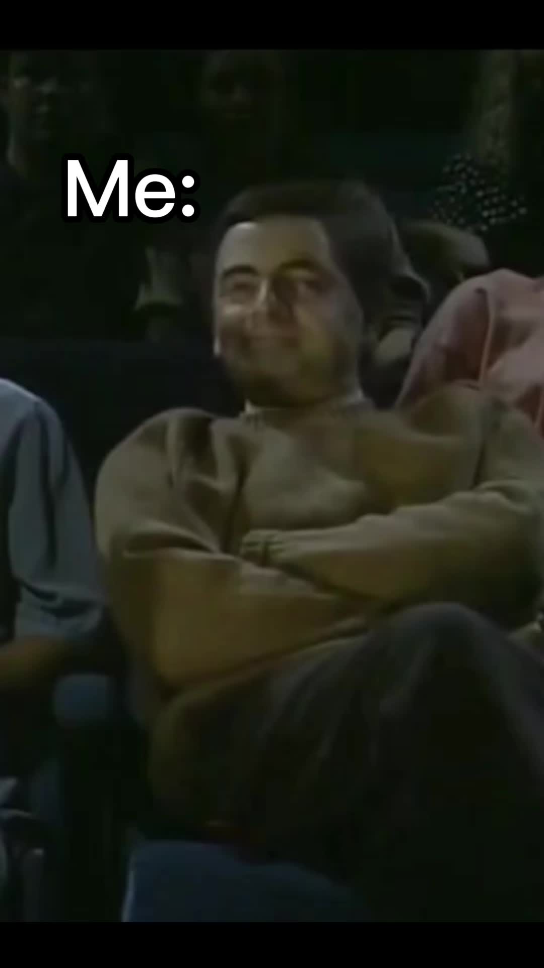 @Natalie