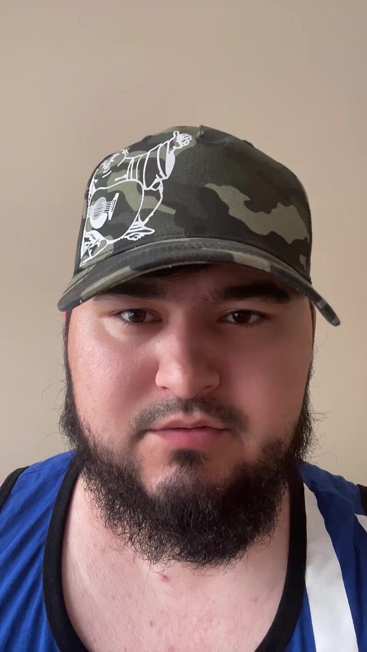 @Nur🇺🇿Andijoniy🇺🇸