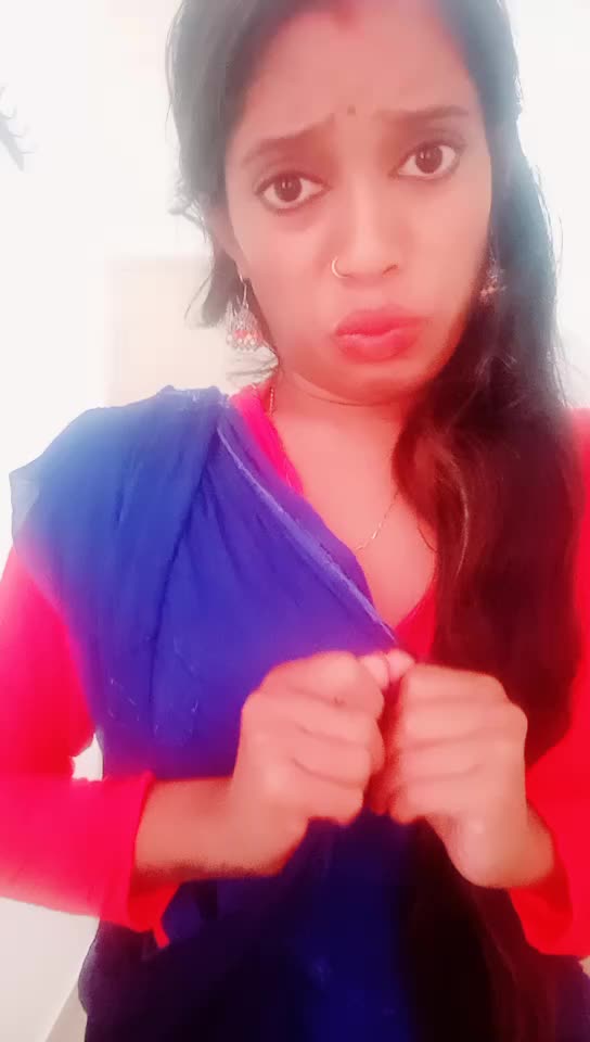 @saveenaraaj