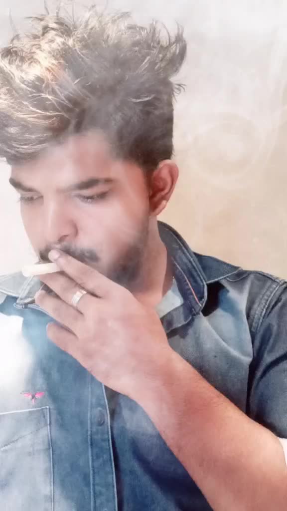 @aravind s