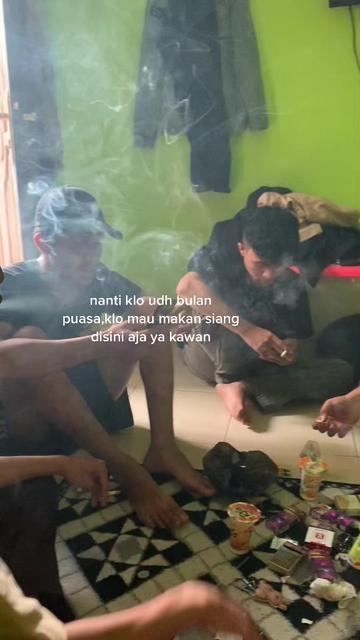 @al.