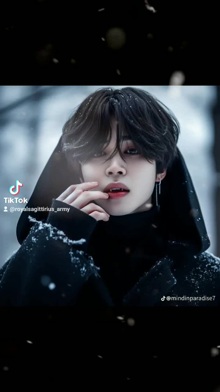 @Royal_bts_army1995