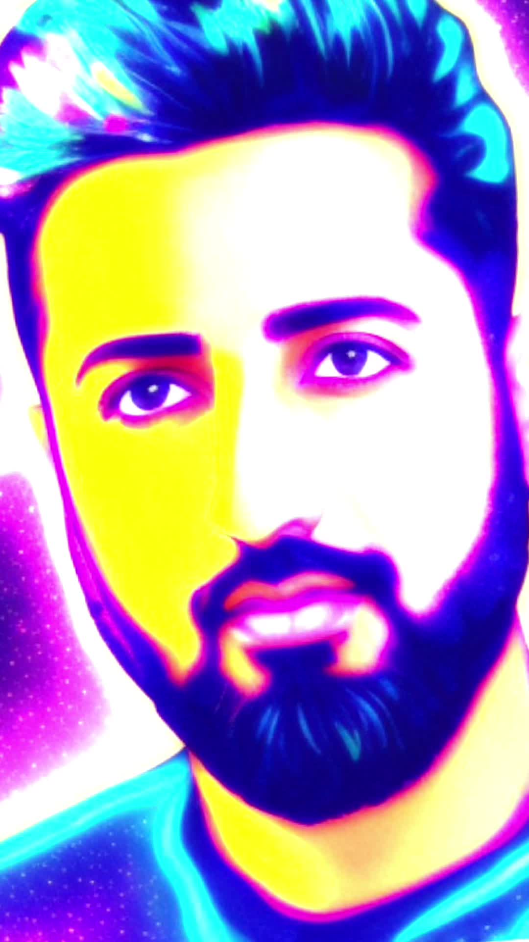 @🕊️ مرشد جی 🕊️