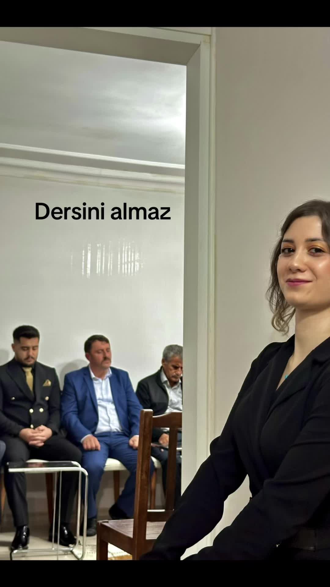 @Hüseyin YILMAZ