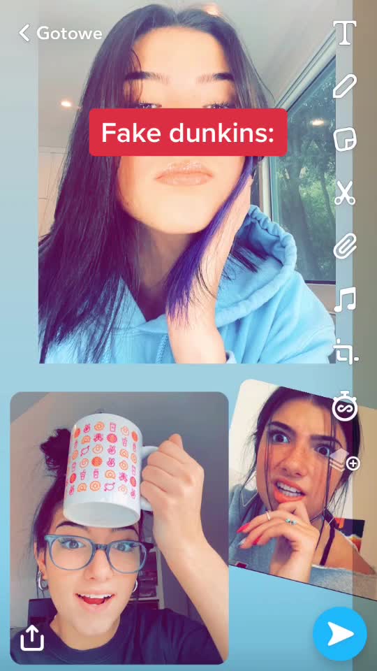 @𝐴𝑤𝑤𝑤🤍🍪