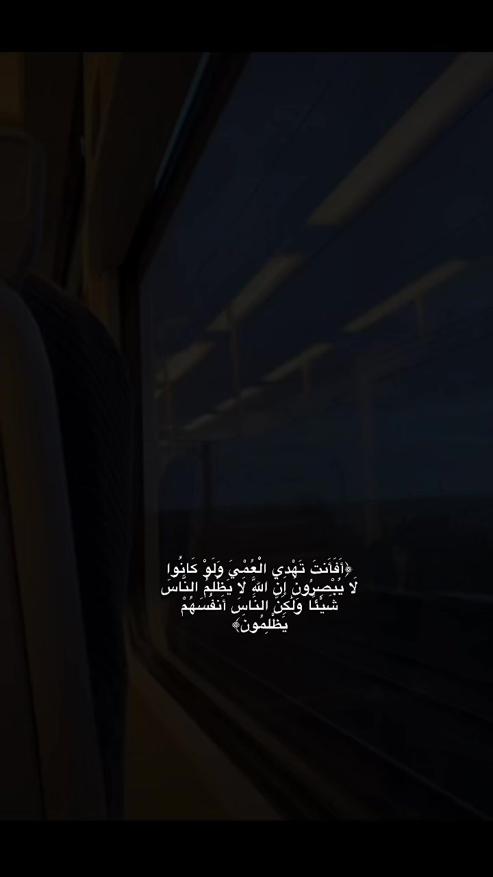 @2مها:🇸🇦