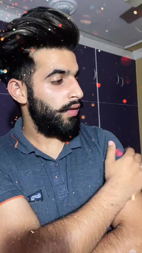@Bazaz 👑