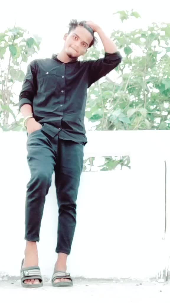 @RAJESH STYLES