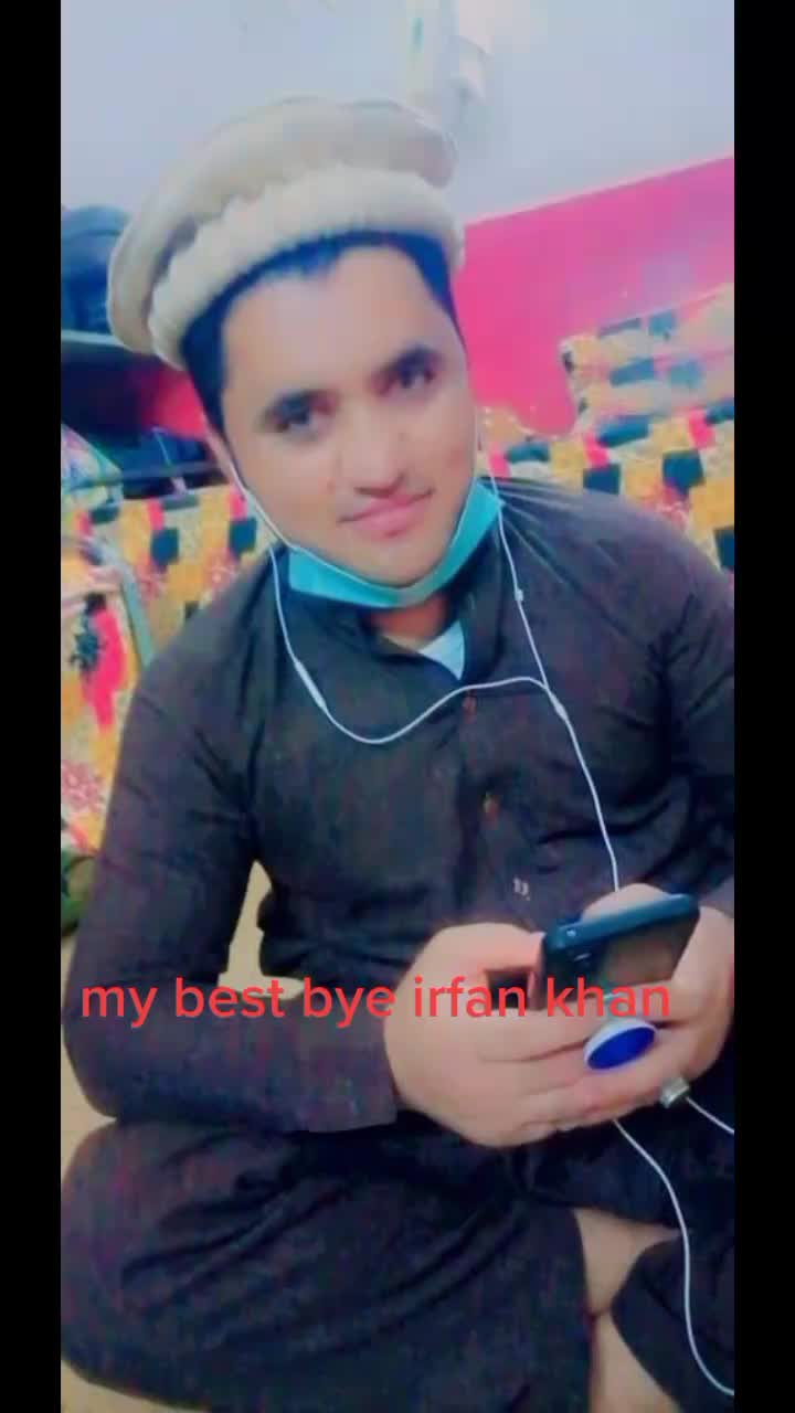 @yaseen khan