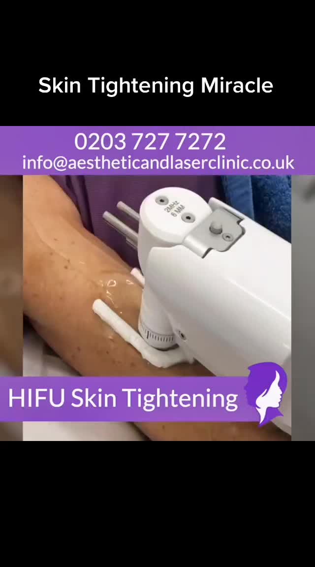 @aestheticandlaserclinic