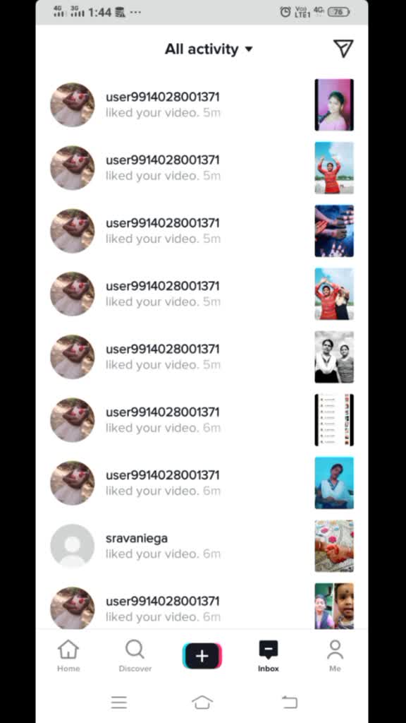 @user2469731531238
