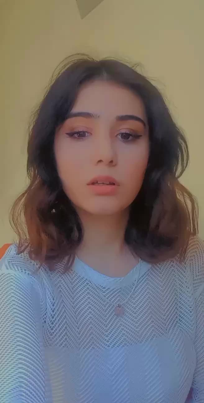 @Sinemmis._