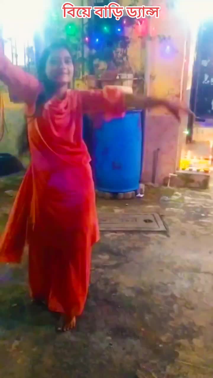 @meghla