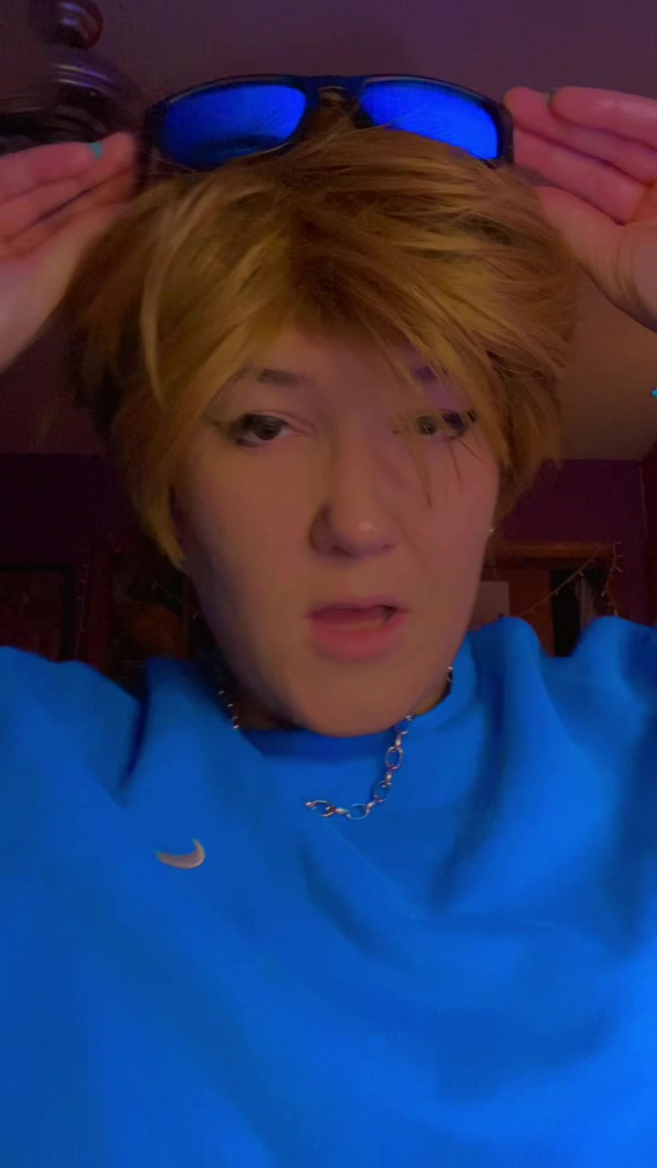 @kylee ⚡️