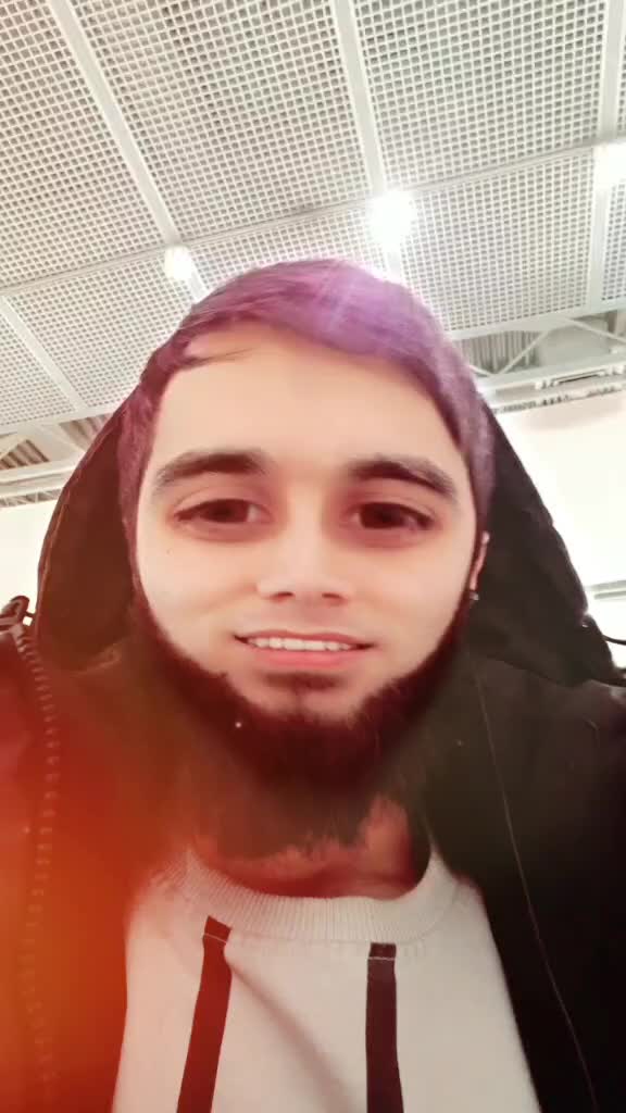 @_Doston3737 $$$