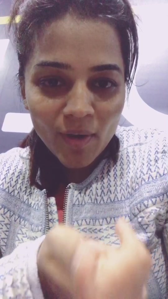@Shilpa Reddy