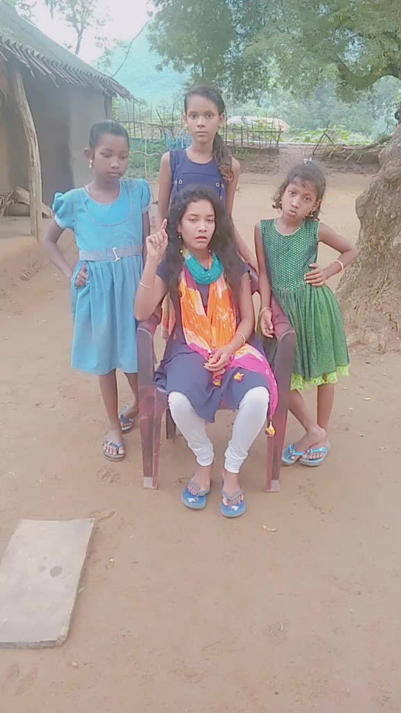 @Mamata Naik