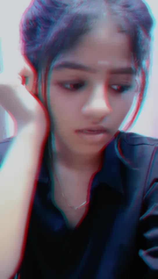 @S A K ⚡ H I