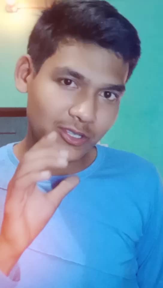 @विशाल सिंह अर्नव