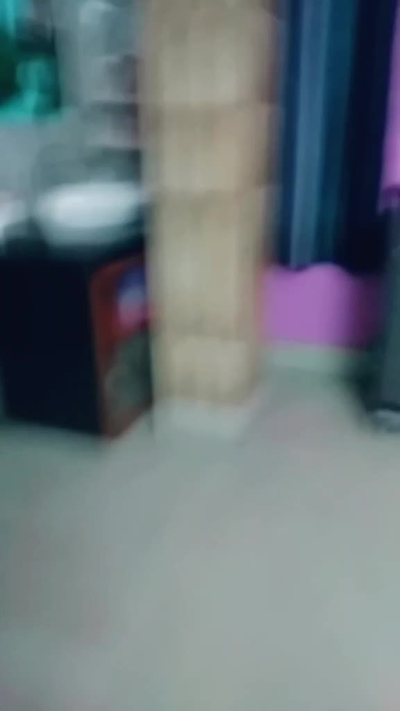 @Silky