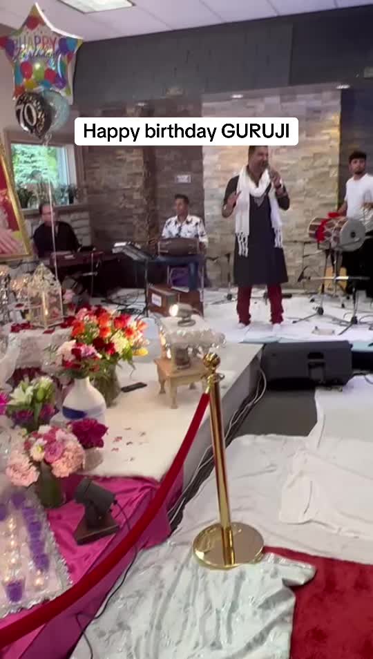 @Rinku Mehta