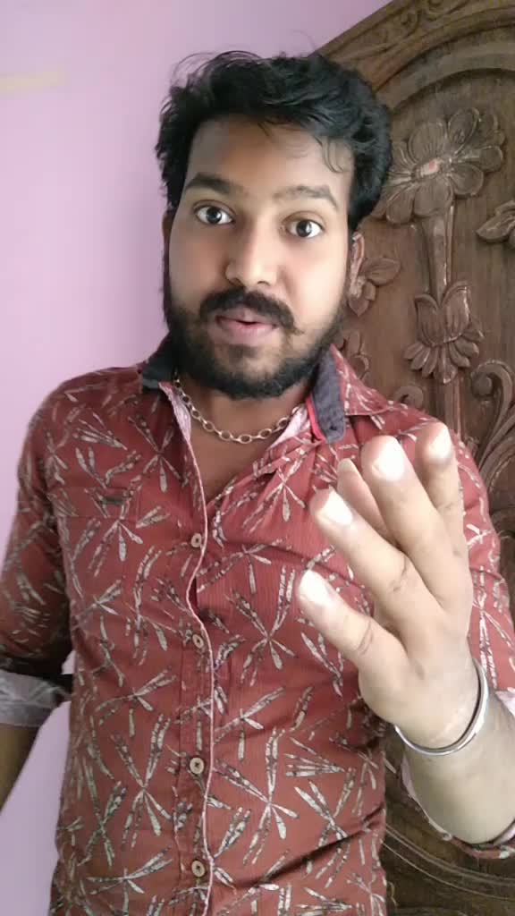 @💕ramtamizha💪