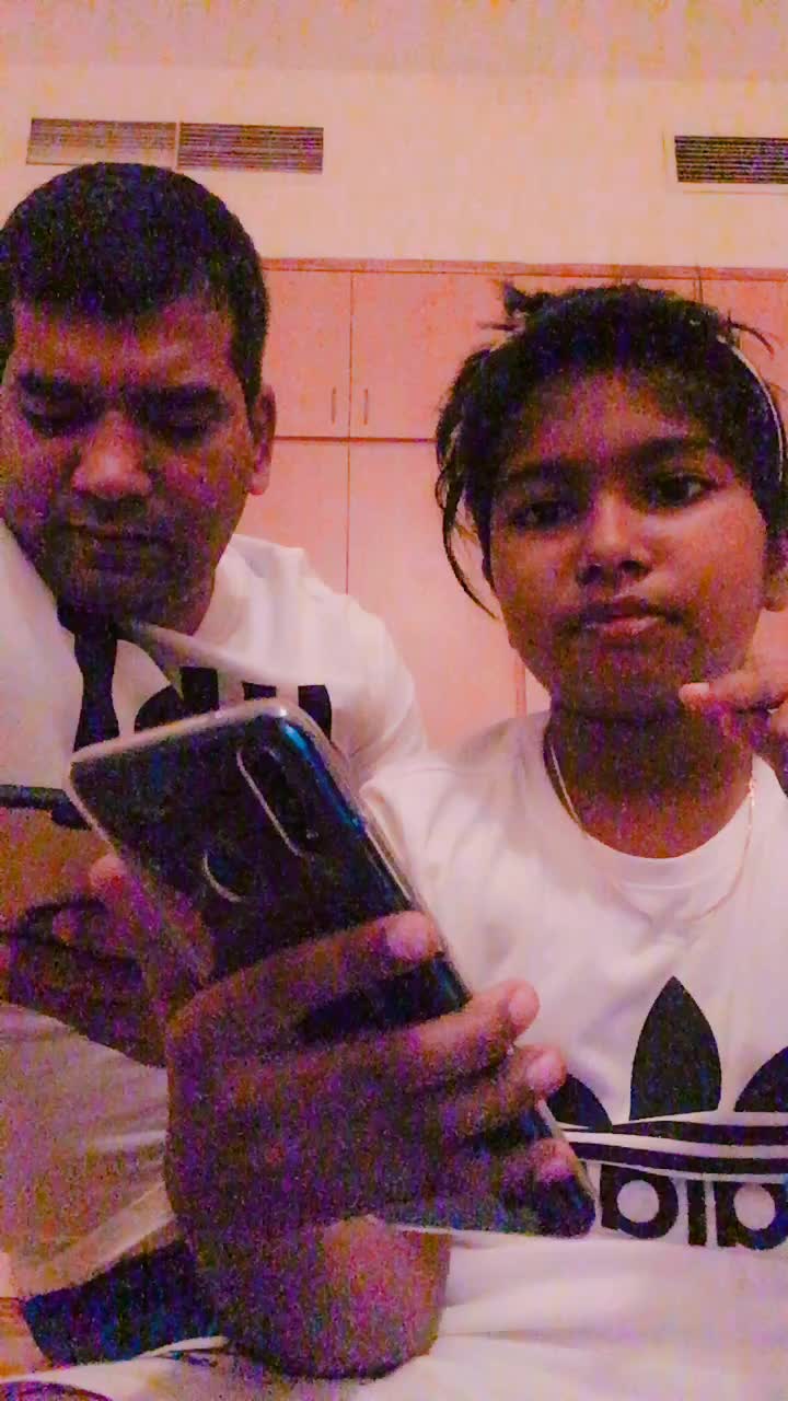 @user8202181654944