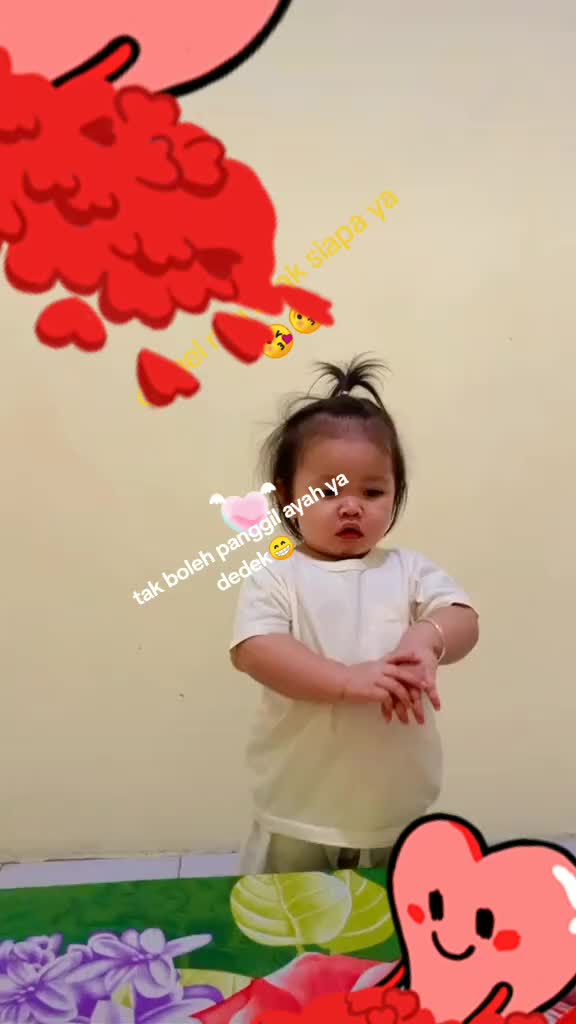 @Lili Na18