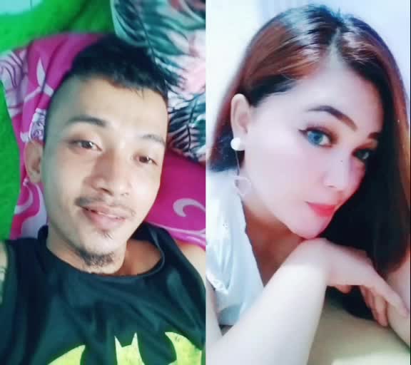 @M.ferdy sobet