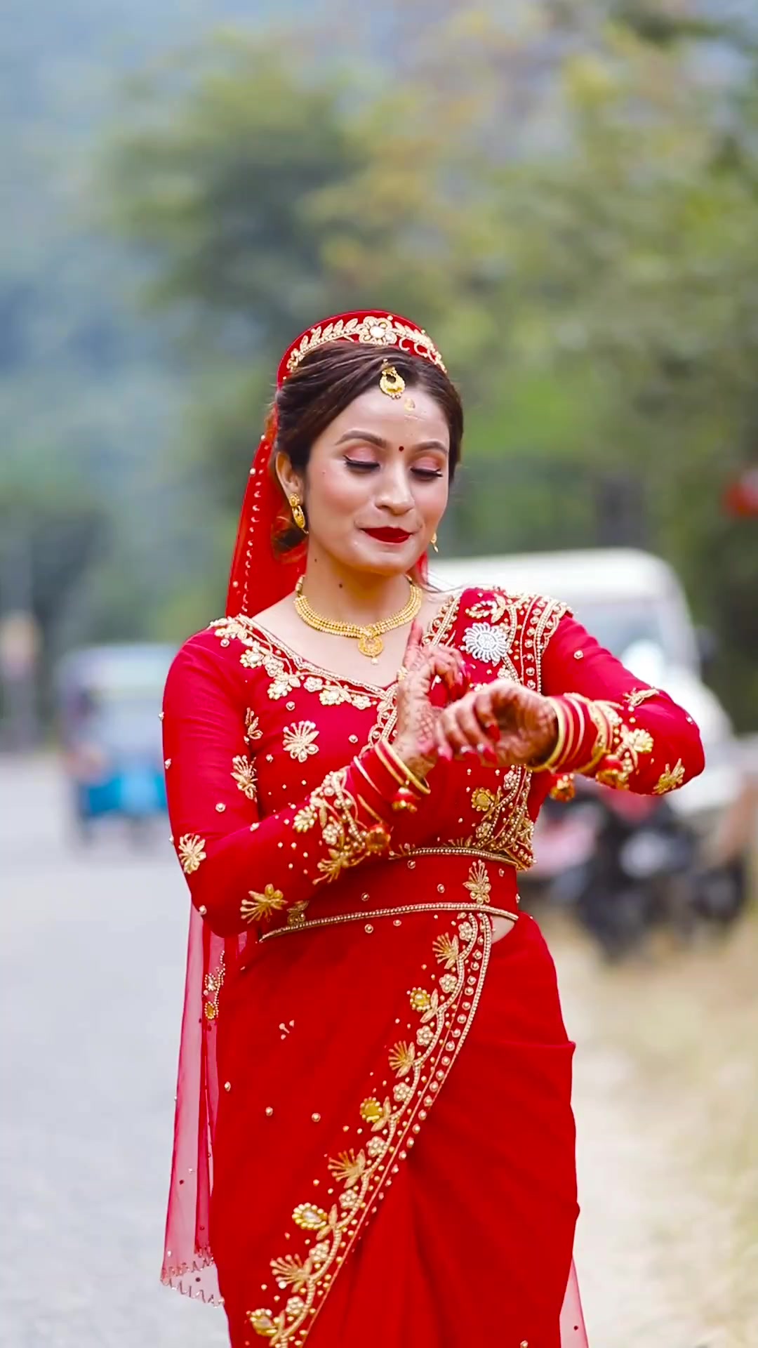 @अच्युता दाहाल