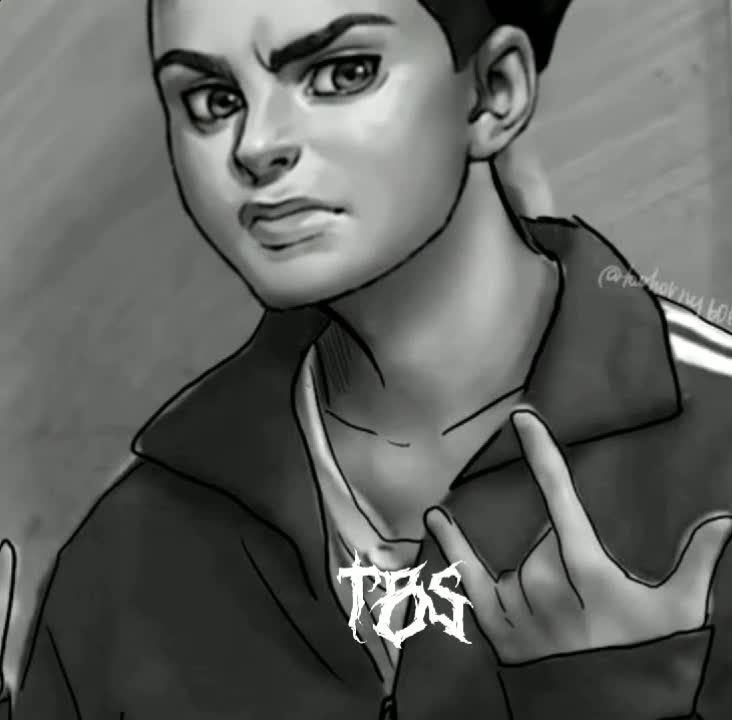 @Тошик)