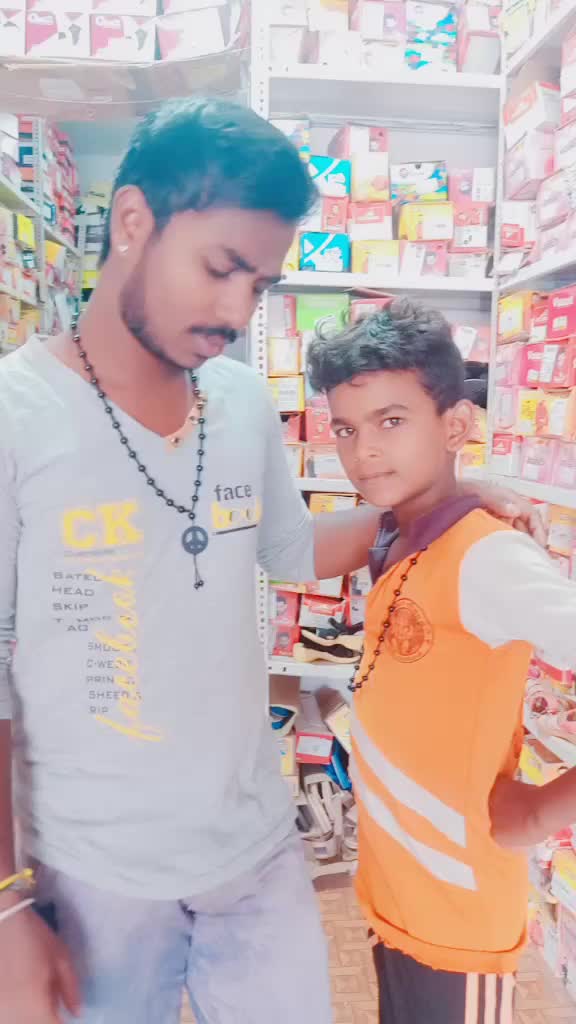 @Prasanth Santh