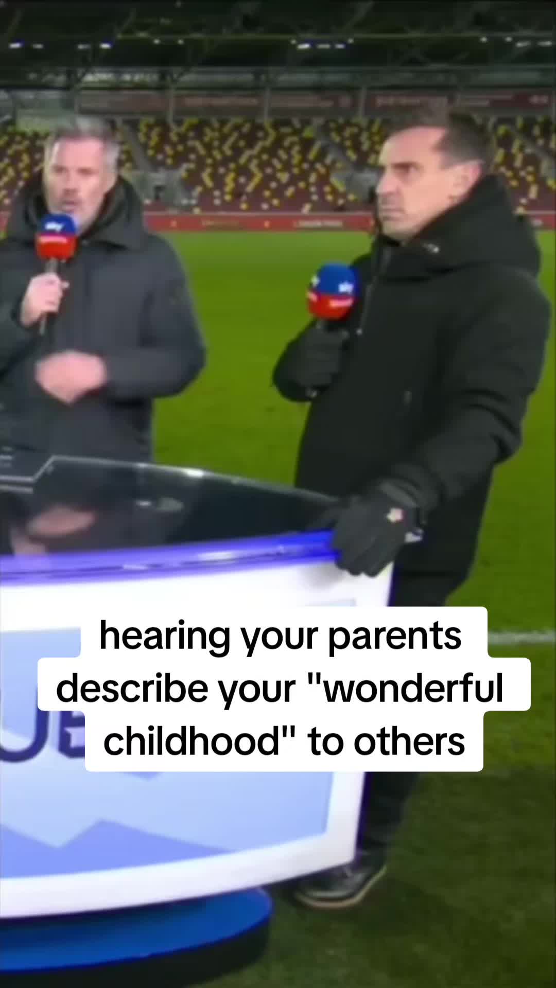 @Rachel