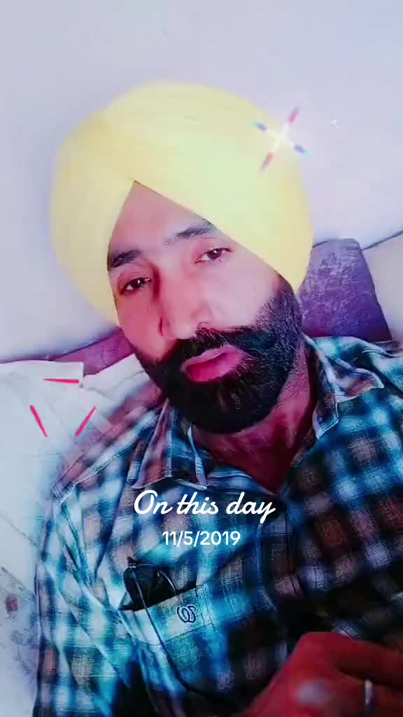 @JaanMahal video