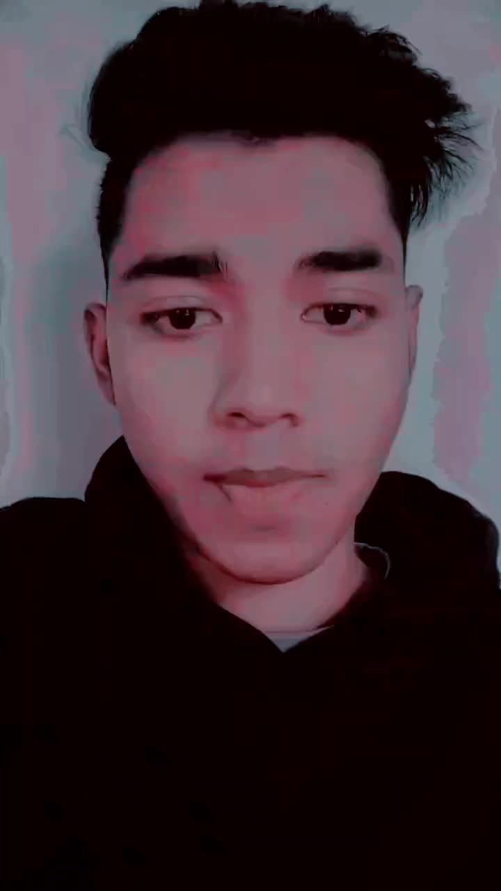 @user532293647