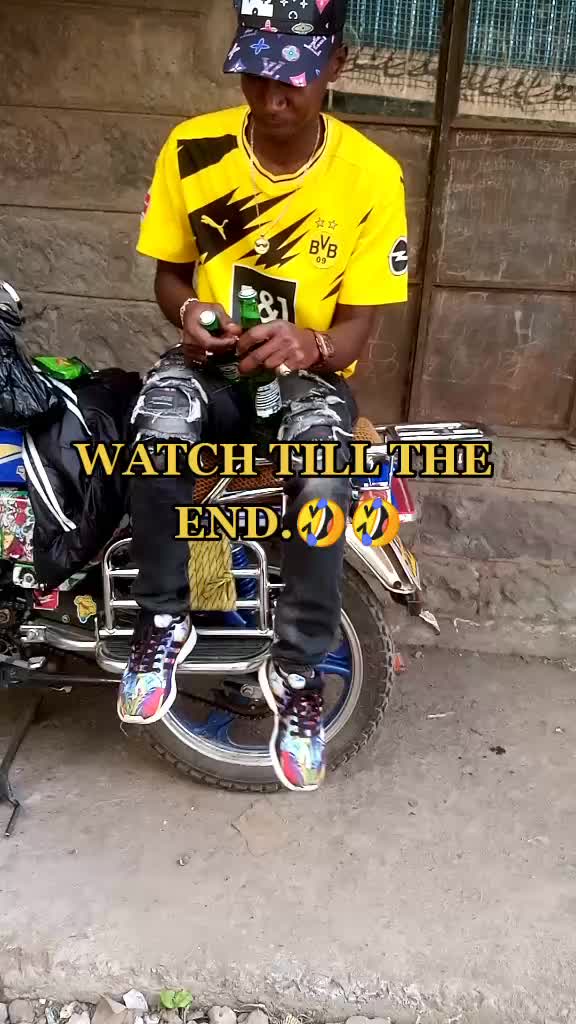 @Johntell Adi Pocha