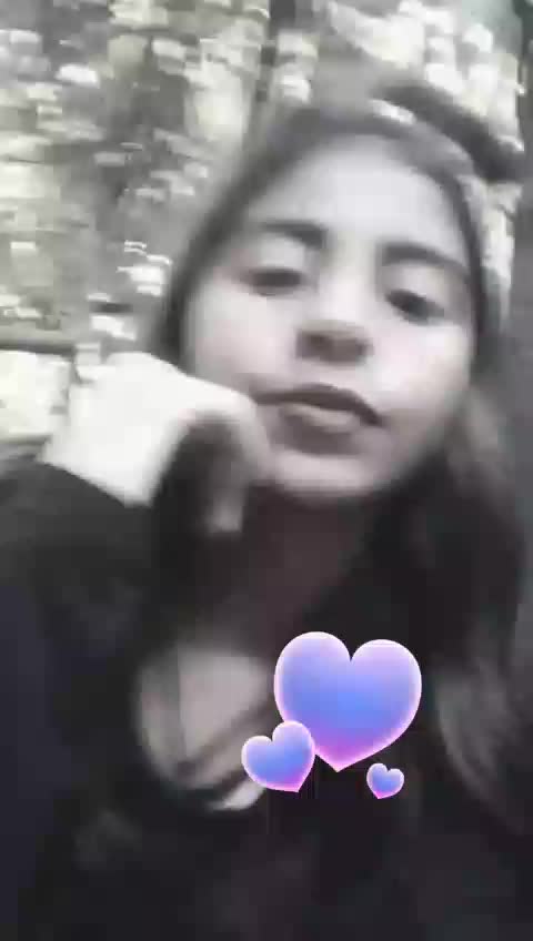 @Angelica Arroba