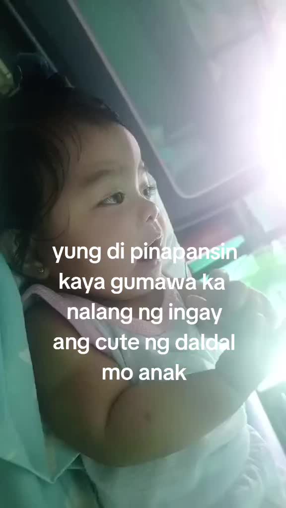@Samuel& Jennifer