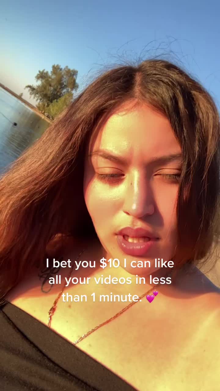 @Stephanie Camacho