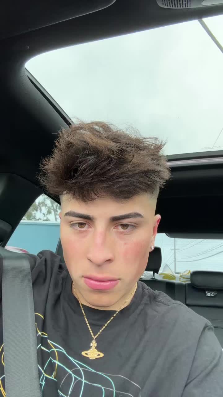 @ROB
