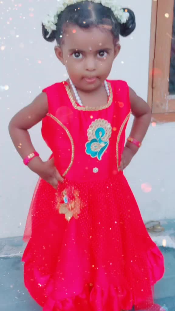 @Siva Siva