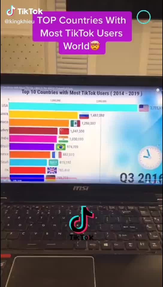 @!\!_!\_!\!_! *8_&943