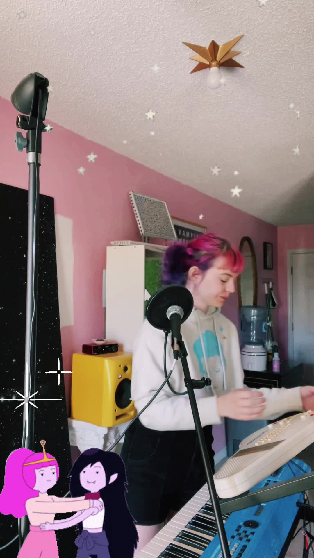 @Moonlocket