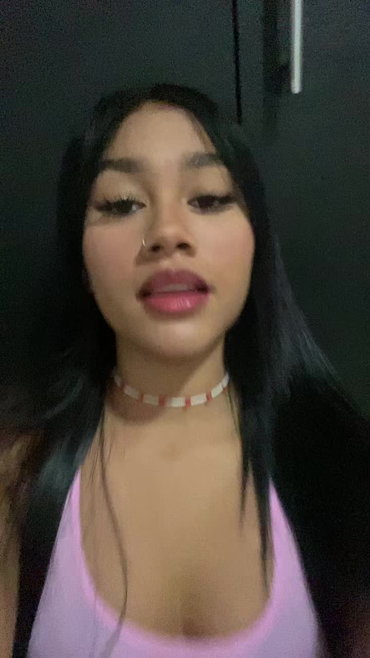 @zarita ᥫ᭡